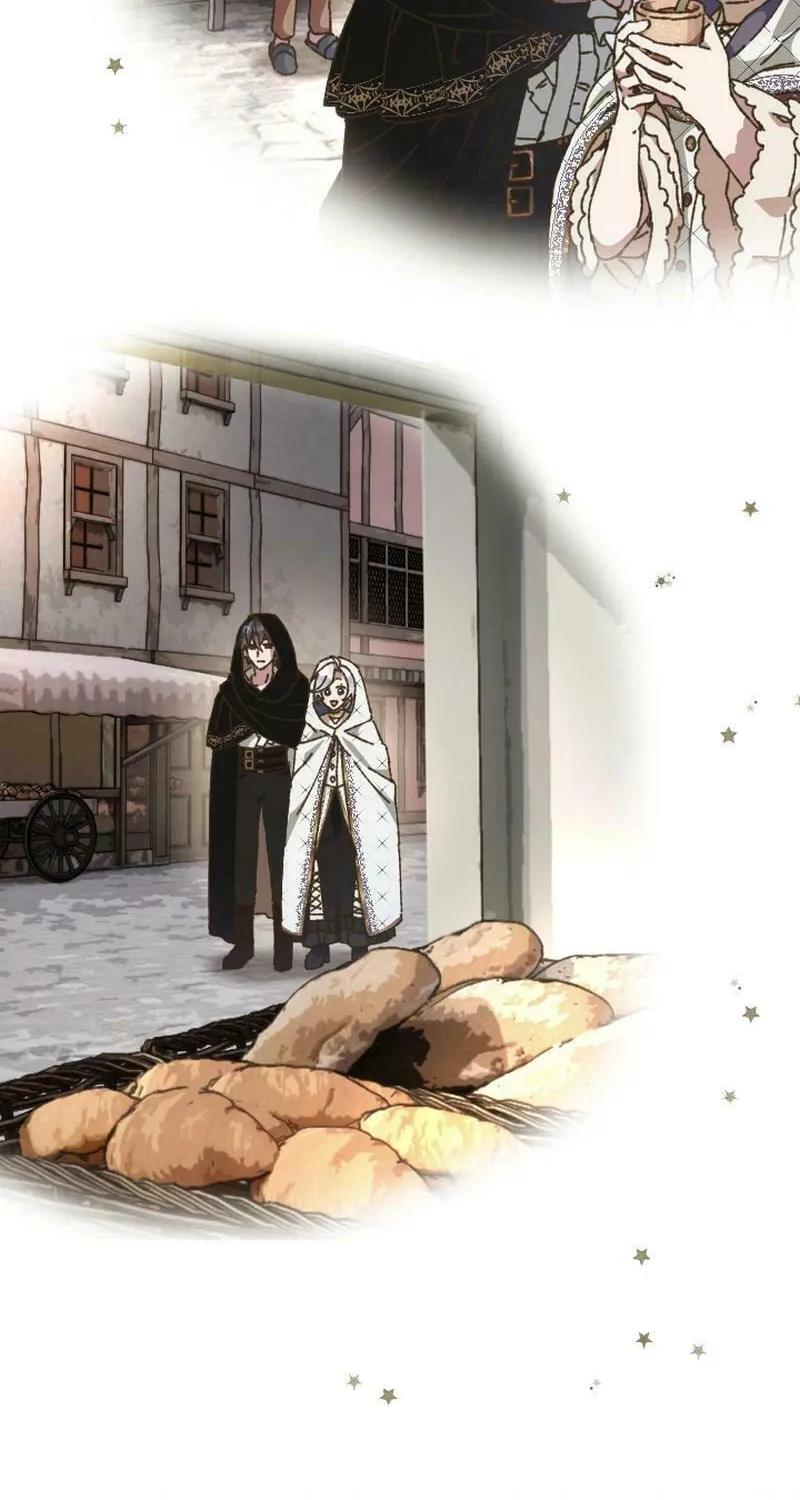 The Sleeping Duke