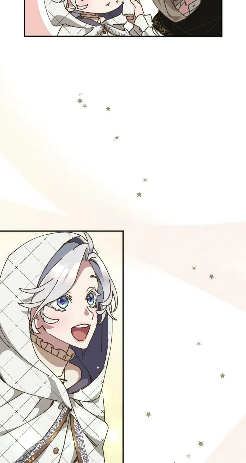 The Sleeping Duke
