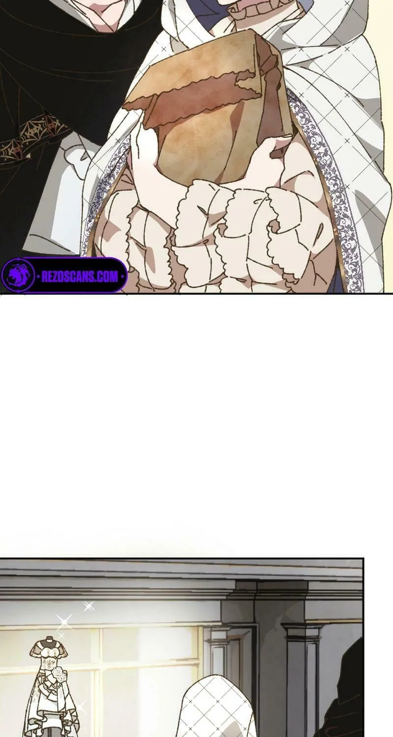 The Sleeping Duke