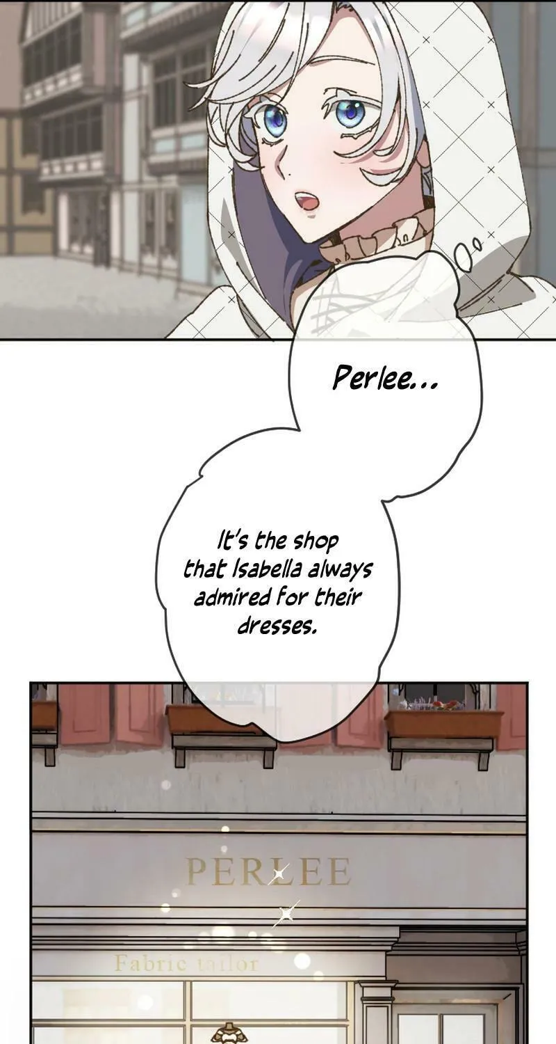 The Sleeping Duke