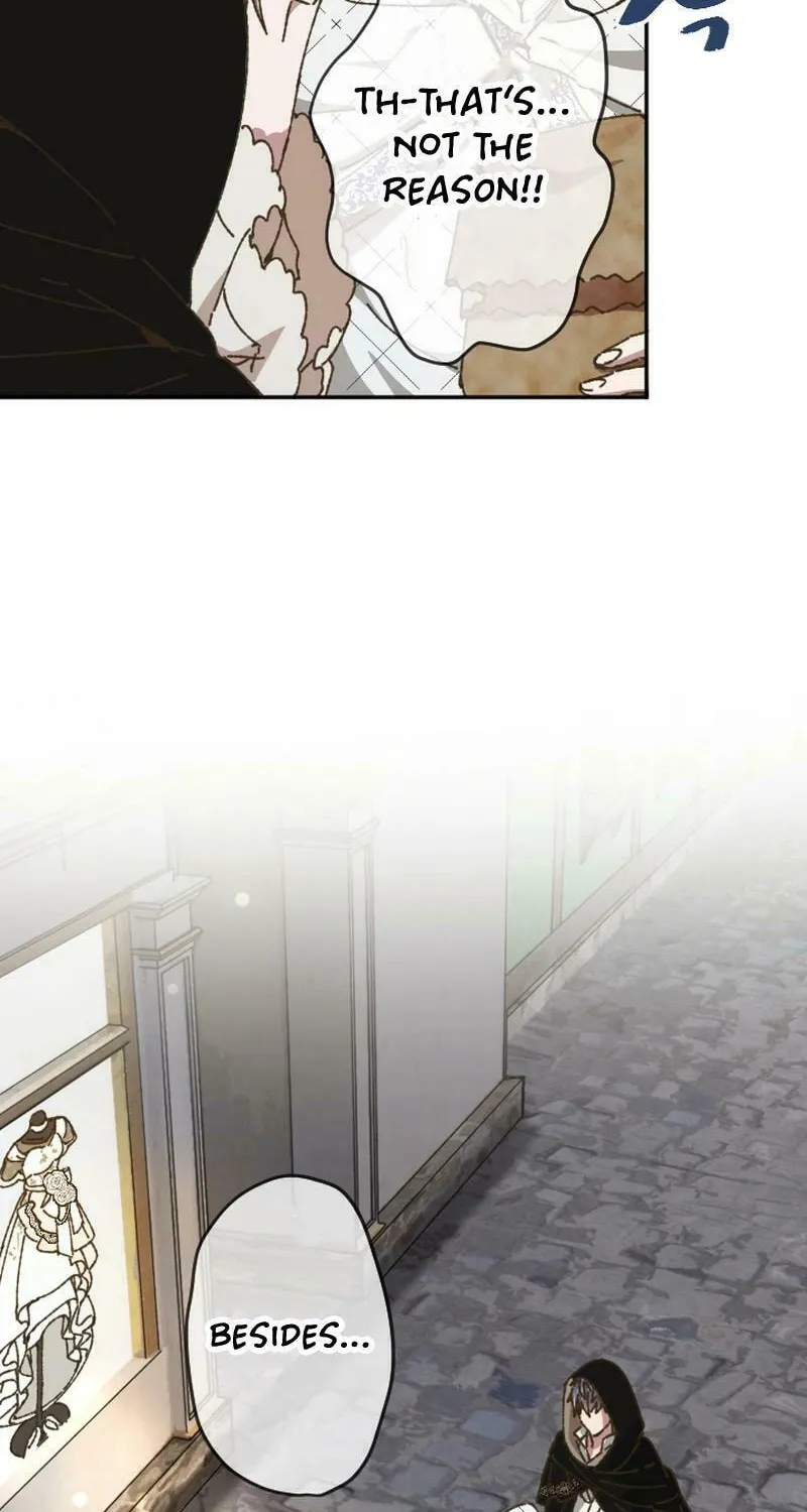 The Sleeping Duke