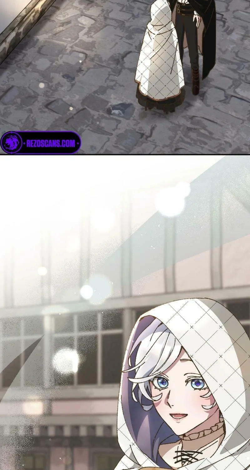 The Sleeping Duke