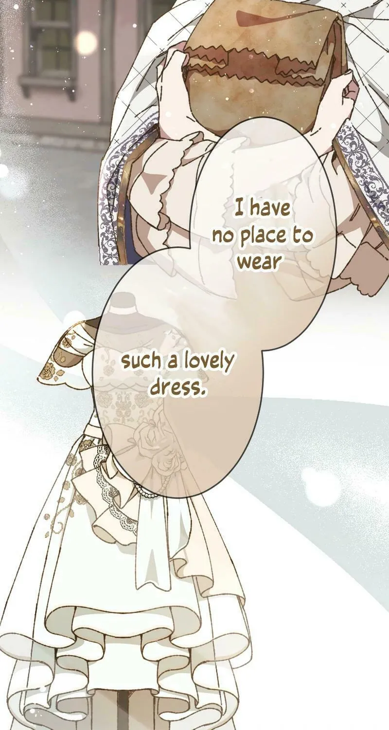 The Sleeping Duke