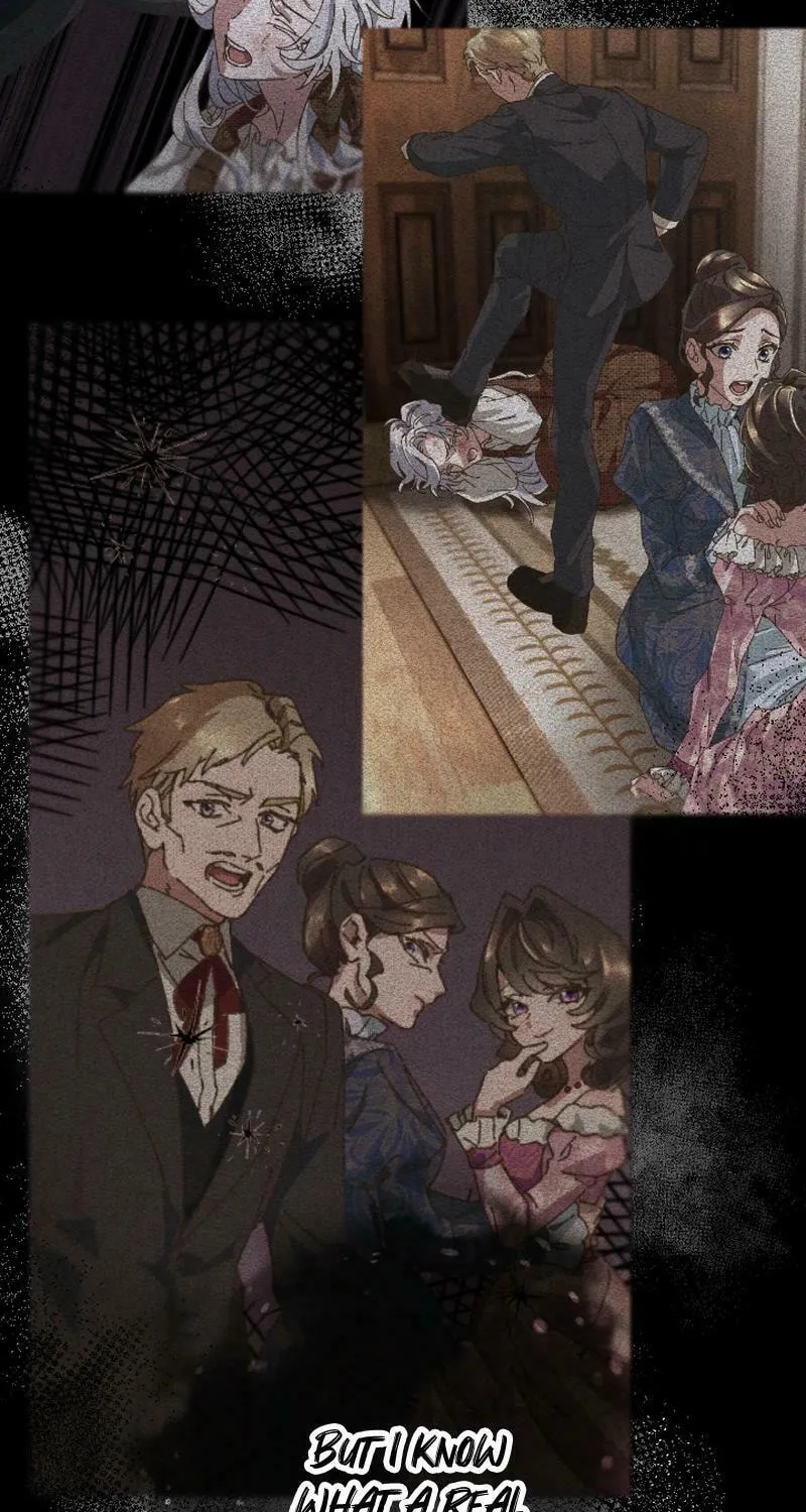 The Sleeping Duke
