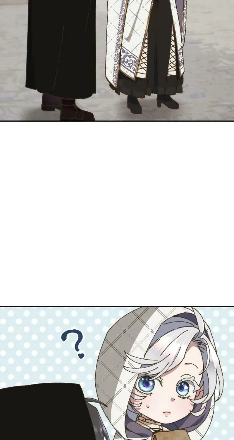 The Sleeping Duke