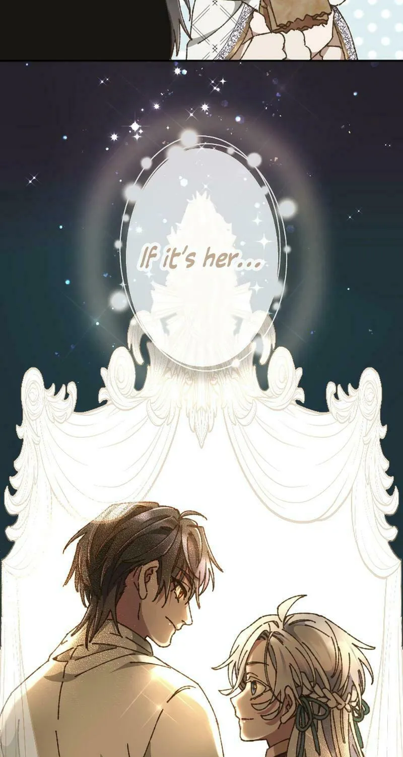 The Sleeping Duke