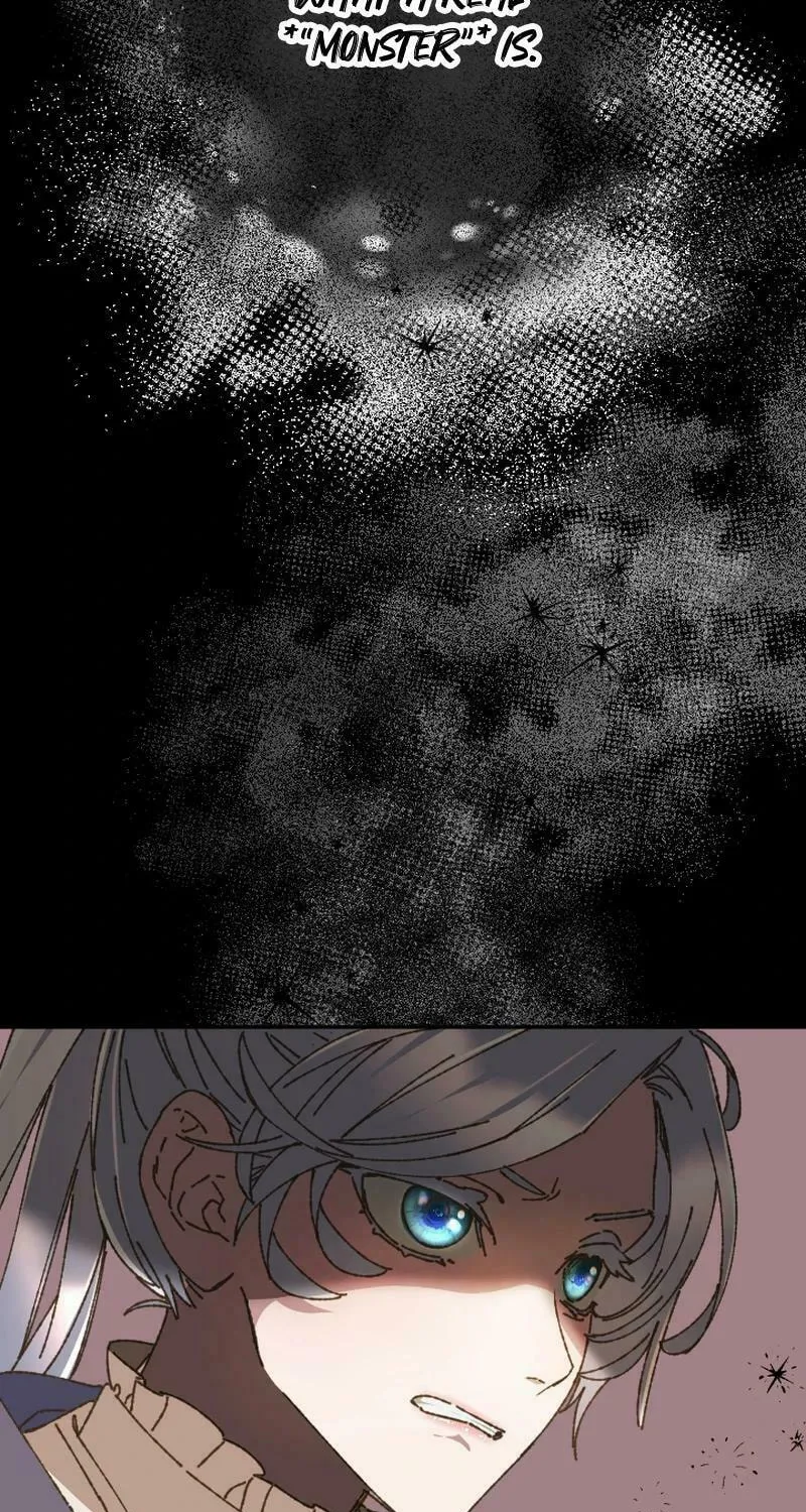 The Sleeping Duke