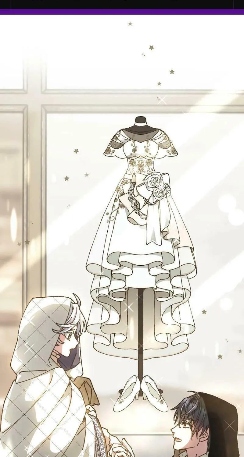 The Sleeping Duke