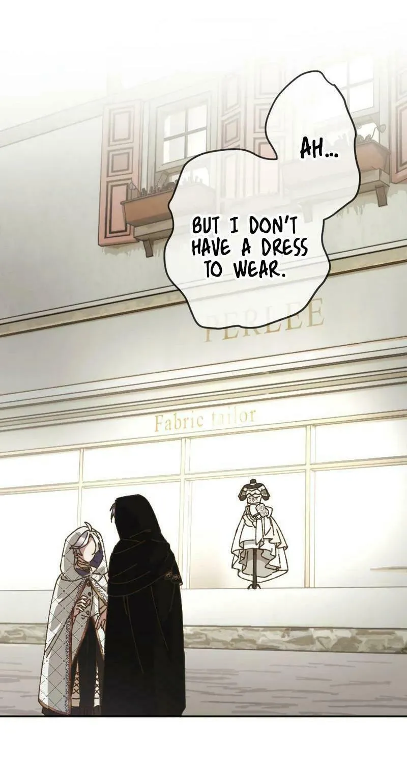 The Sleeping Duke