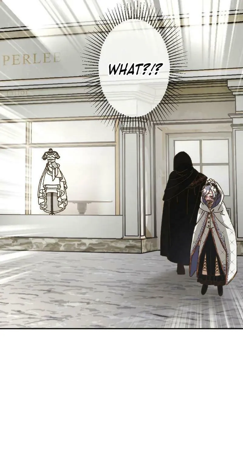 The Sleeping Duke