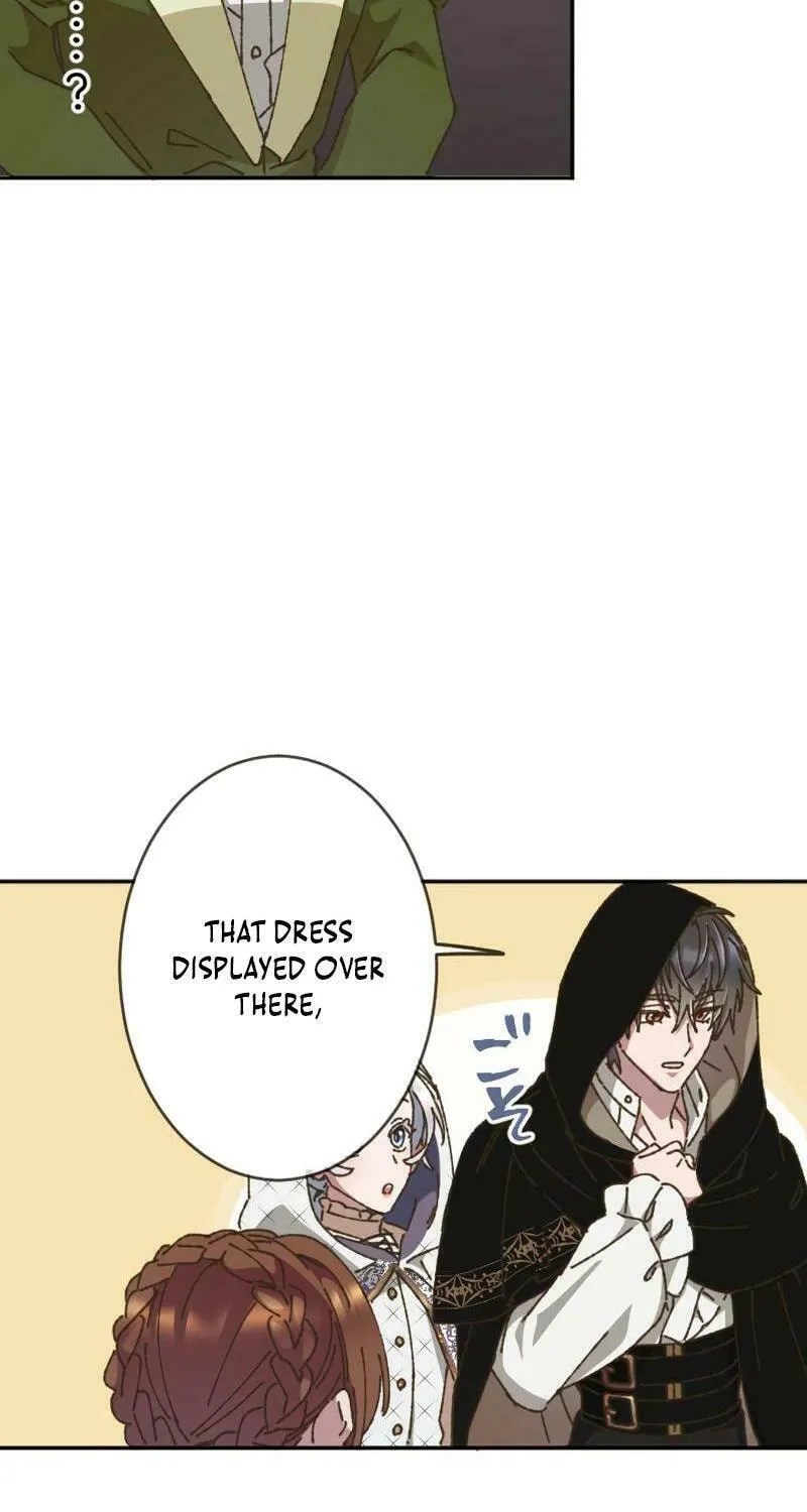 The Sleeping Duke