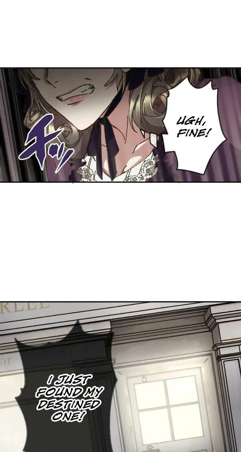 The Sleeping Duke