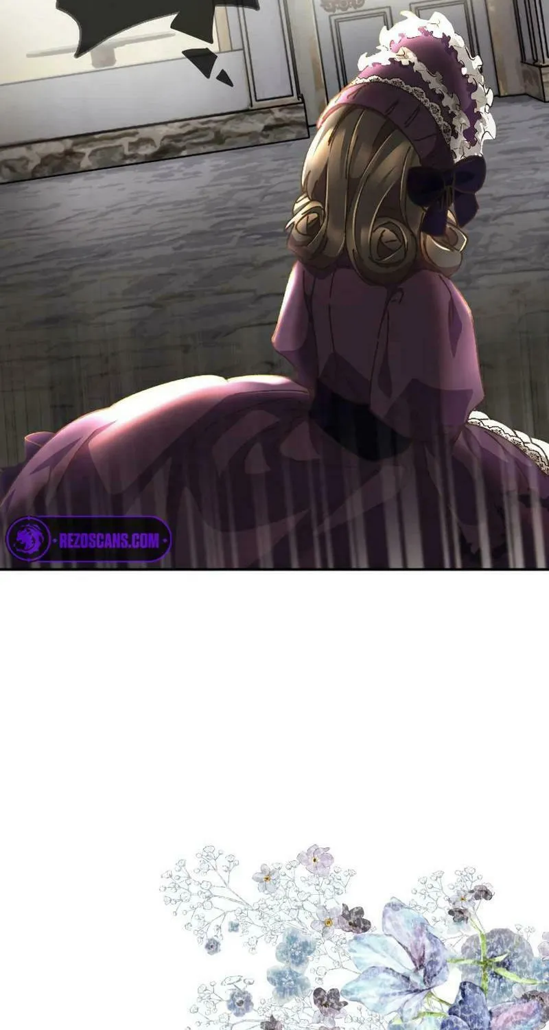 The Sleeping Duke