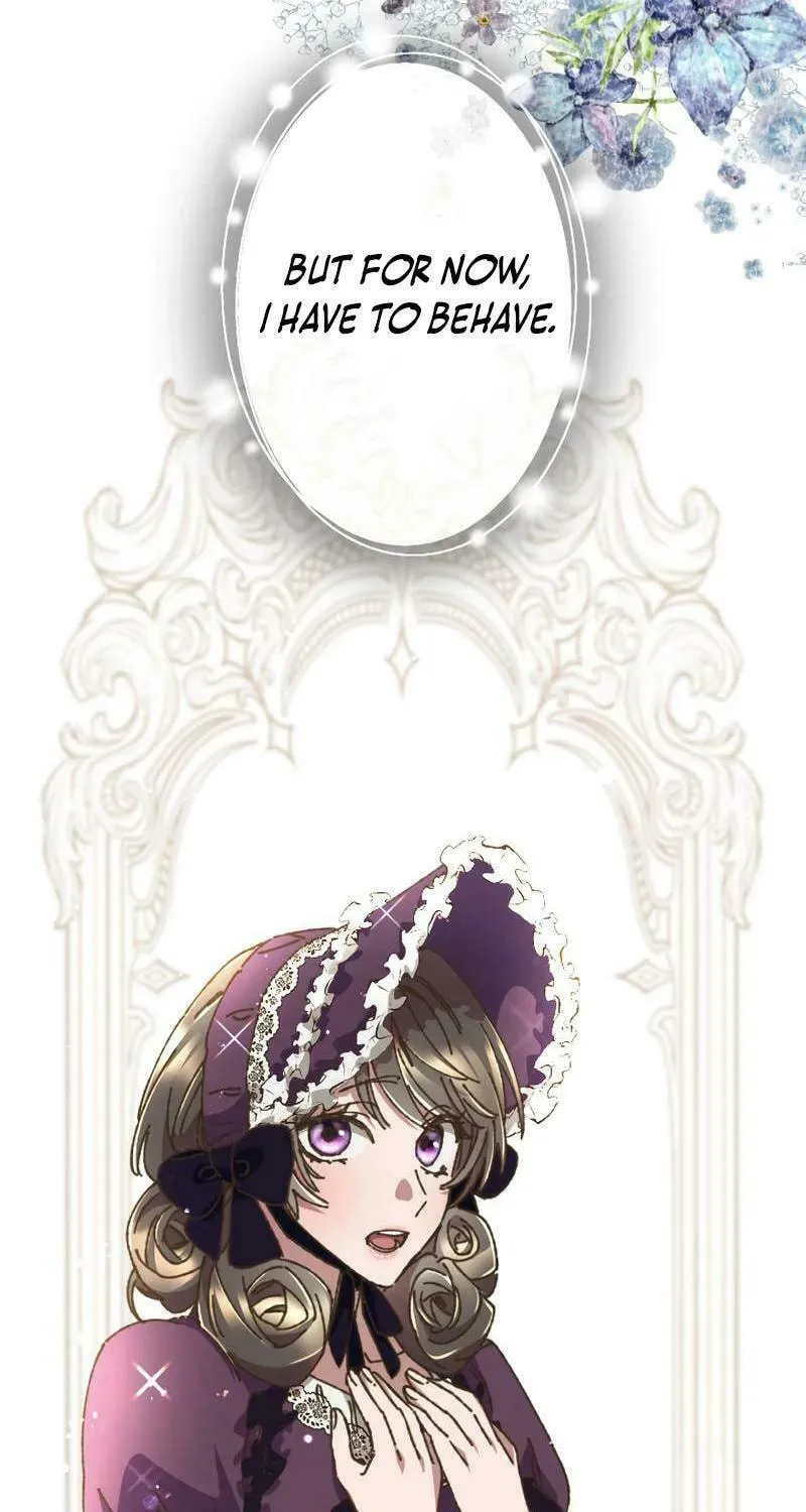 The Sleeping Duke