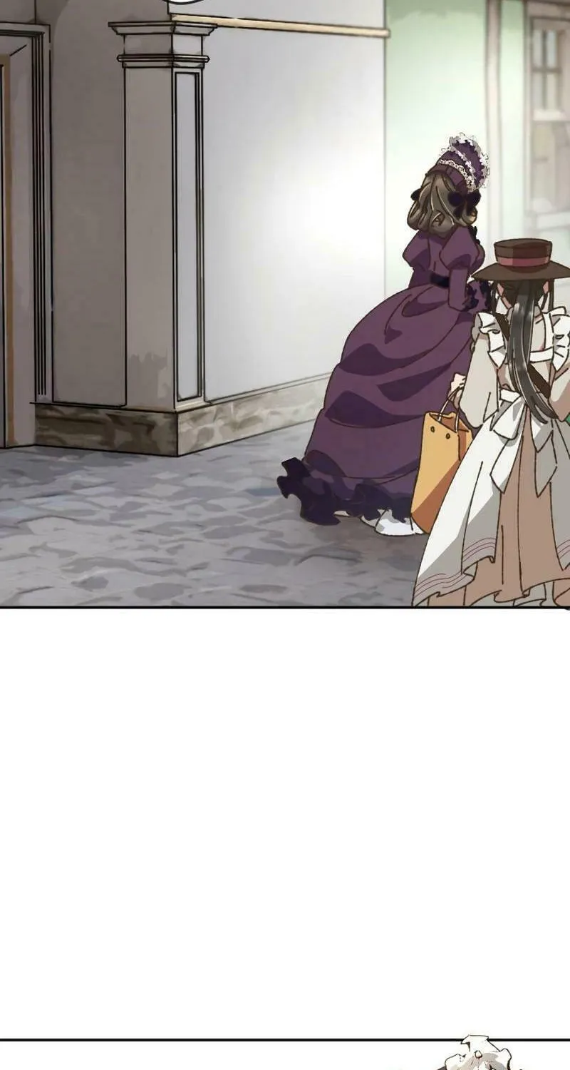 The Sleeping Duke