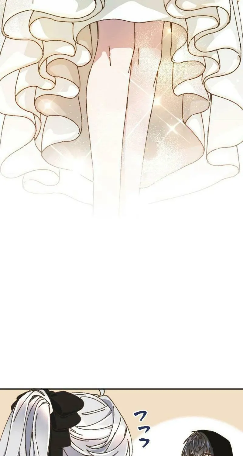 The Sleeping Duke
