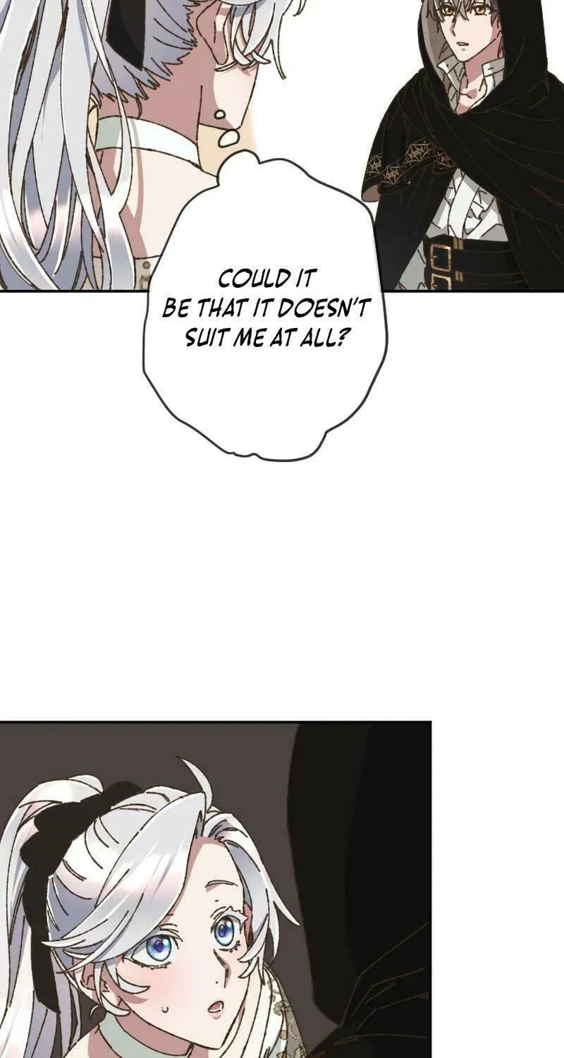 The Sleeping Duke