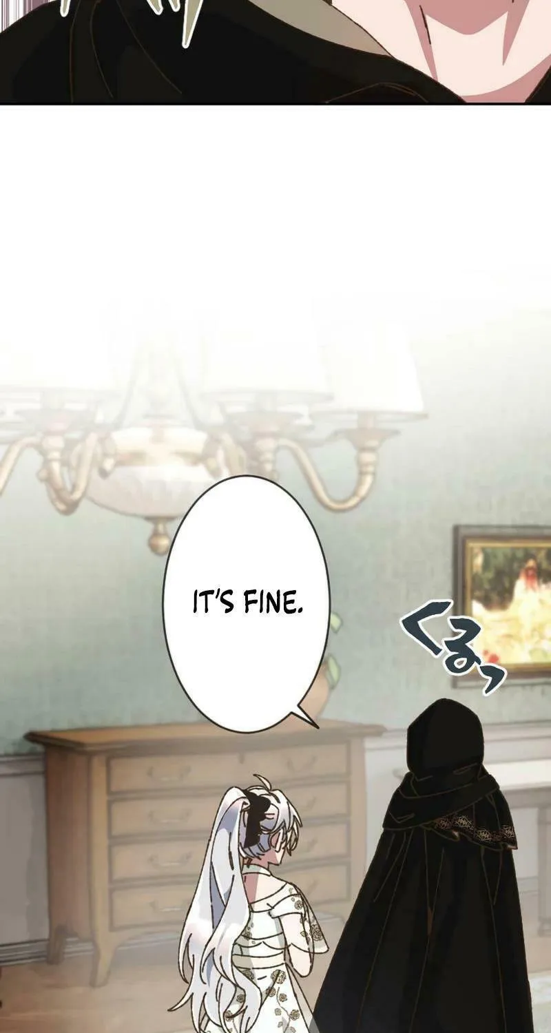 The Sleeping Duke