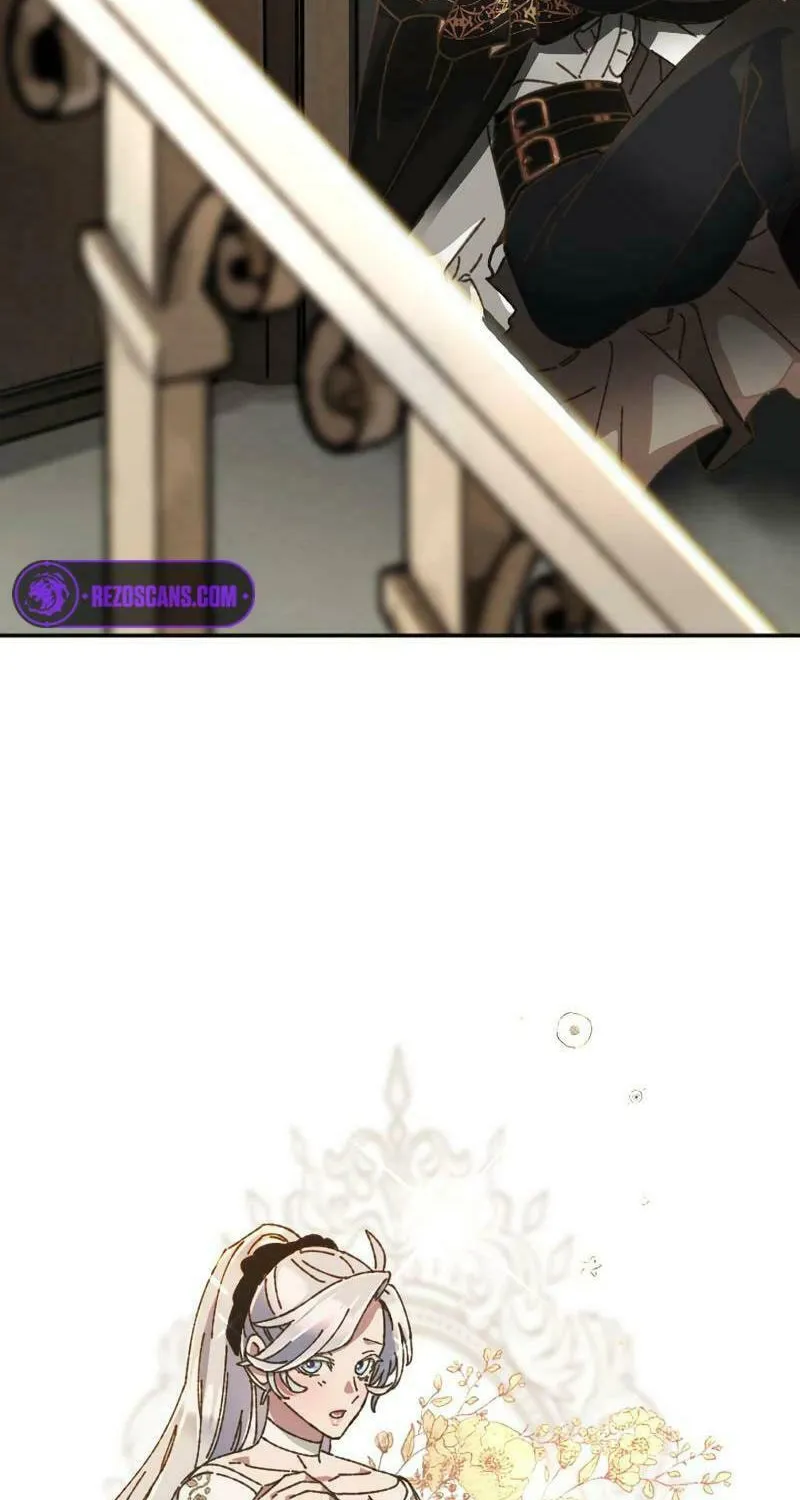 The Sleeping Duke