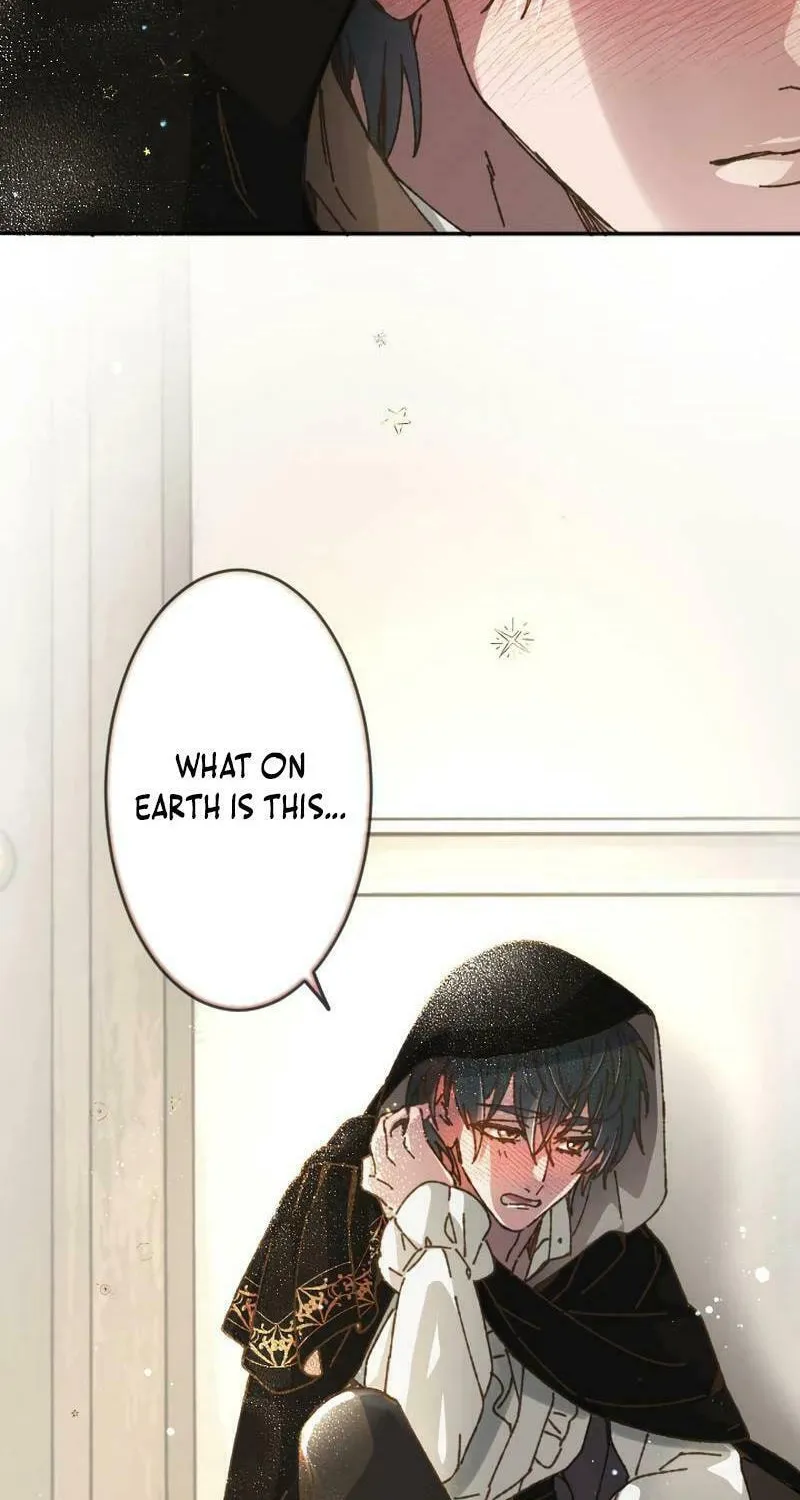 The Sleeping Duke