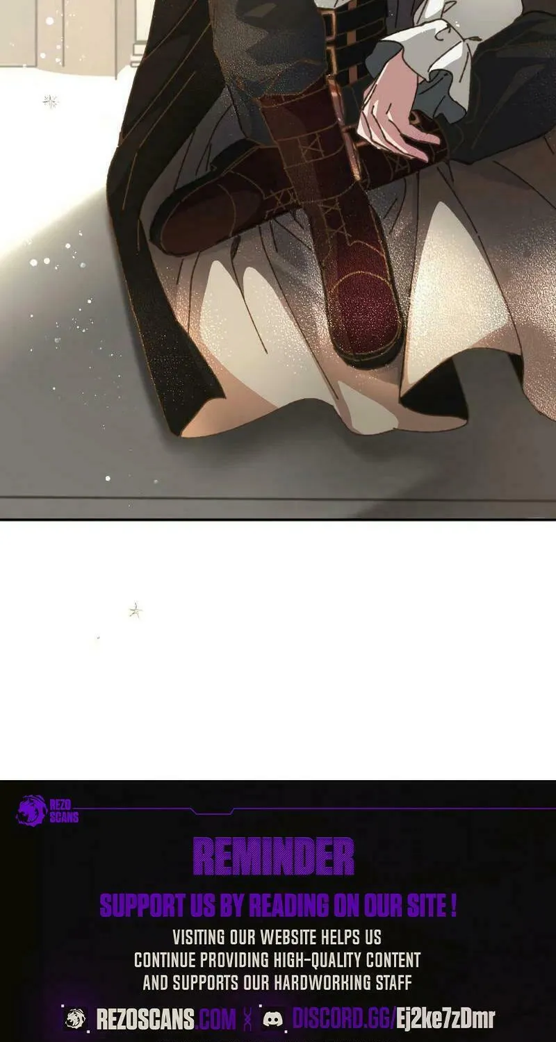 The Sleeping Duke