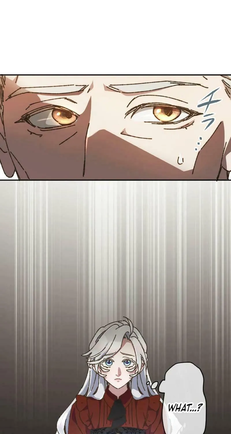 The Sleeping Duke
