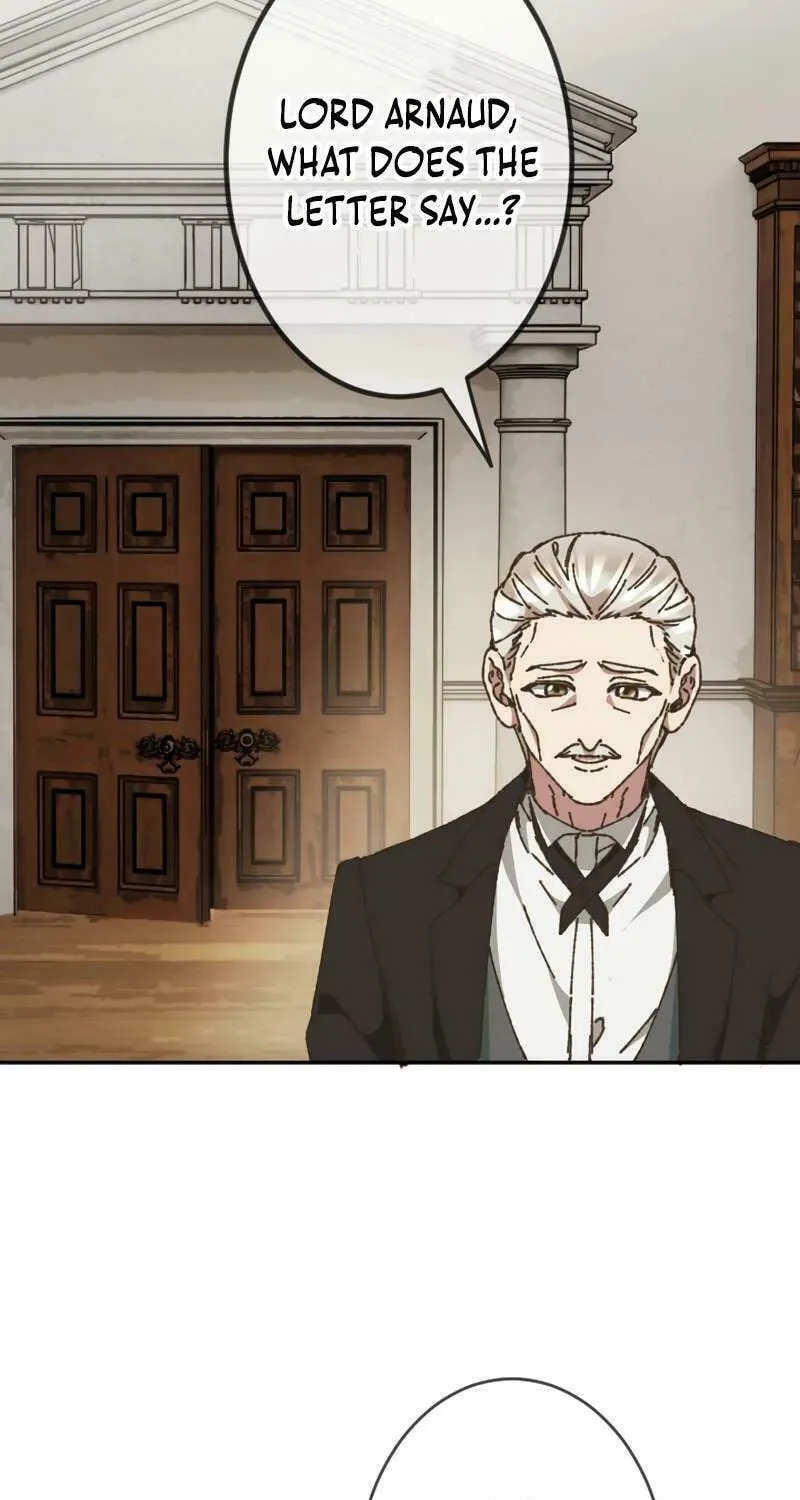 The Sleeping Duke