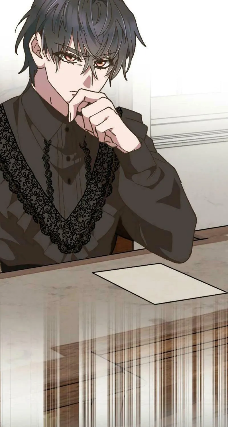 The Sleeping Duke