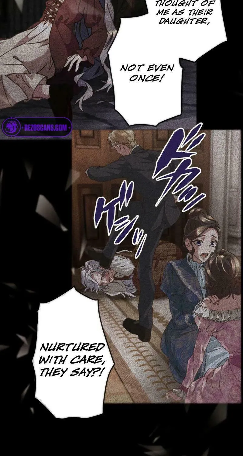 The Sleeping Duke