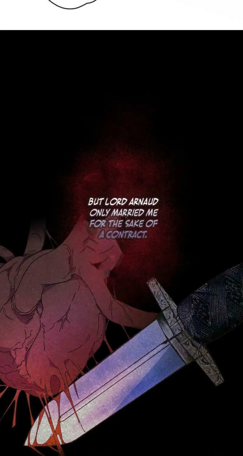 The Sleeping Duke
