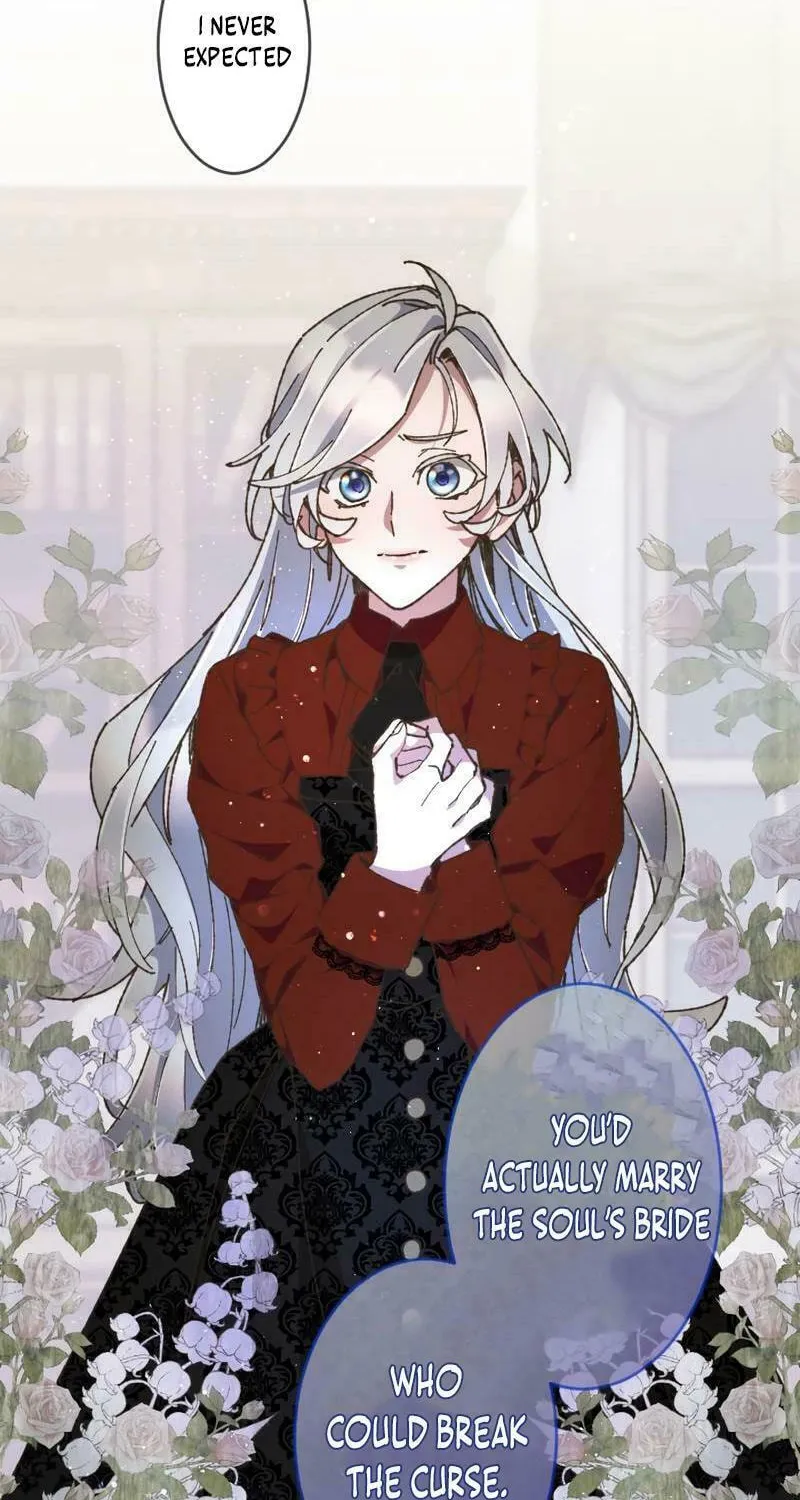 The Sleeping Duke