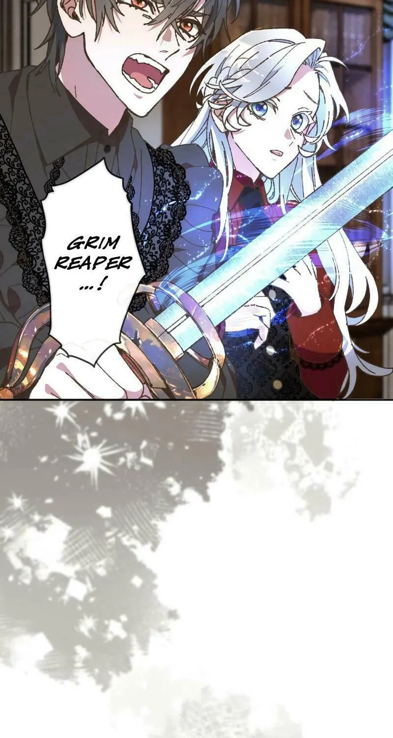 The Sleeping Duke