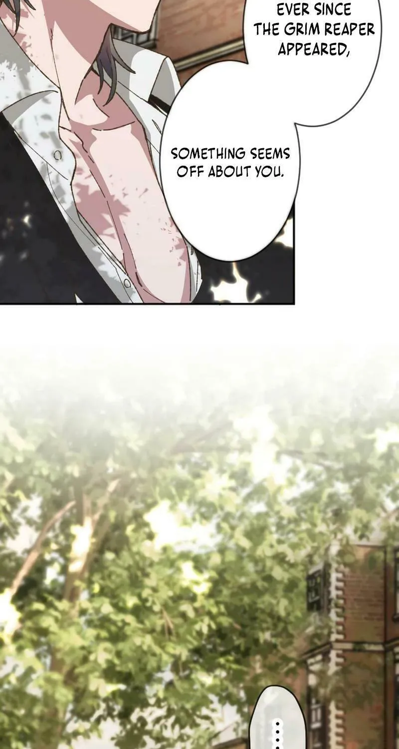 The Sleeping Duke