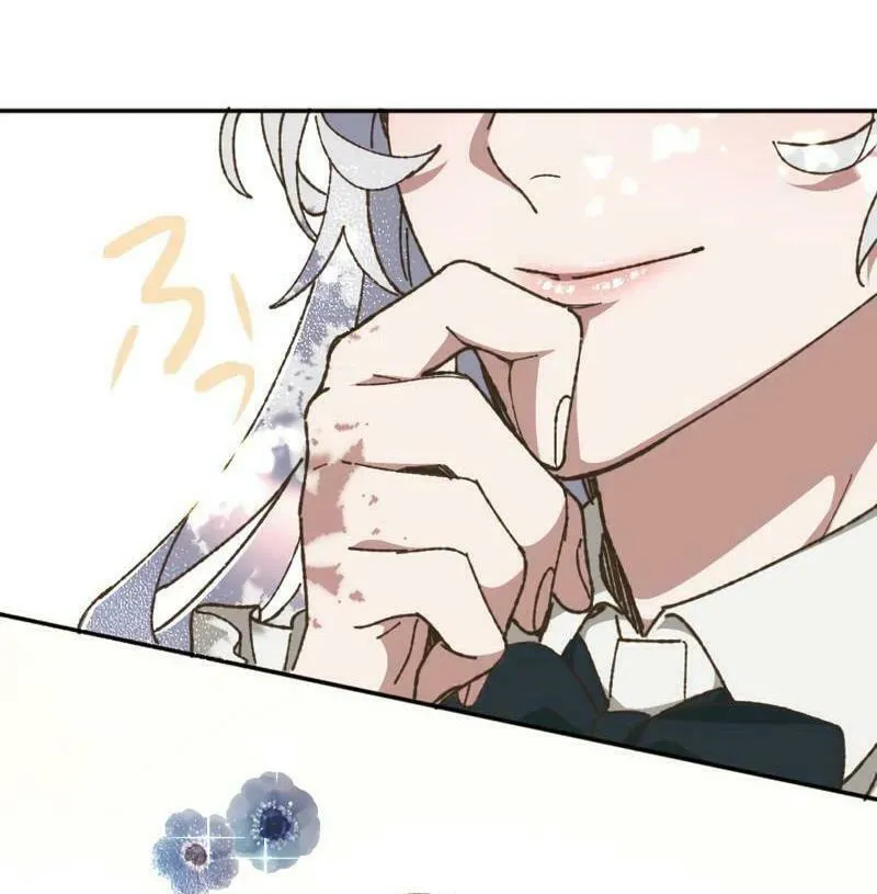 The Sleeping Duke