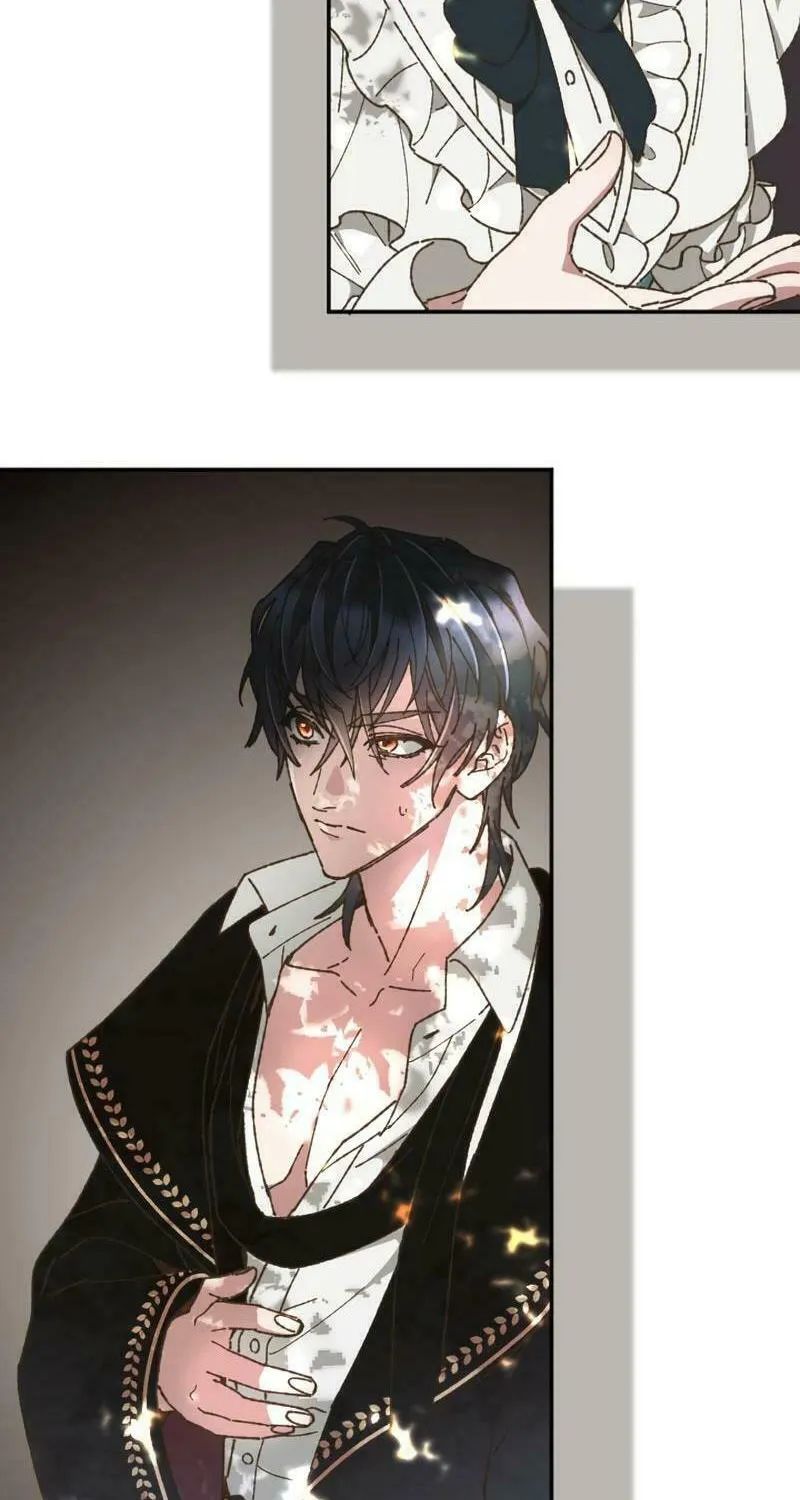 The Sleeping Duke