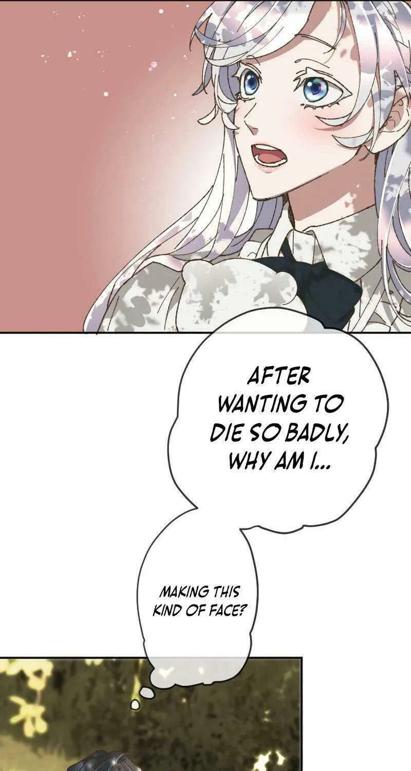 The Sleeping Duke