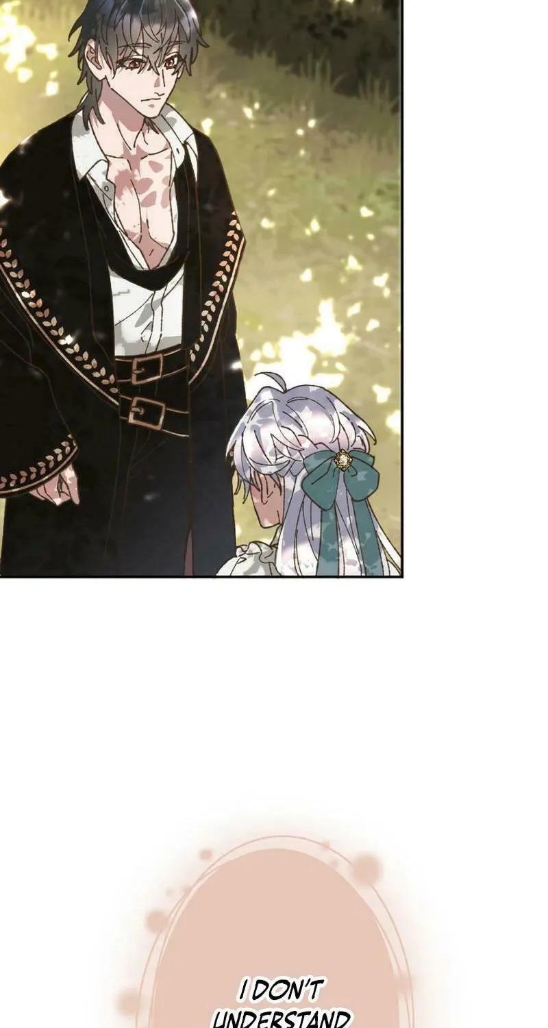 The Sleeping Duke