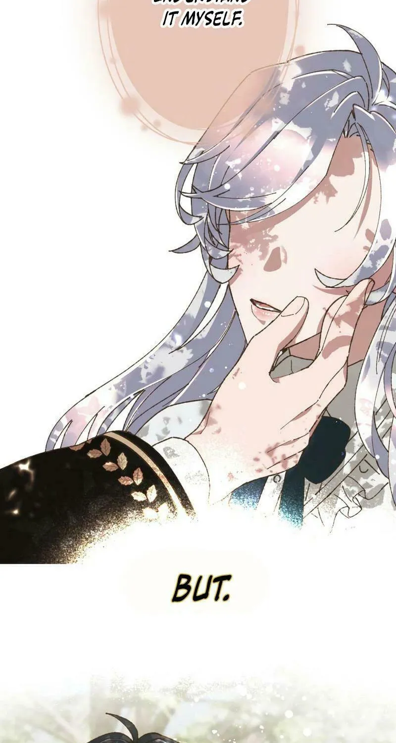 The Sleeping Duke