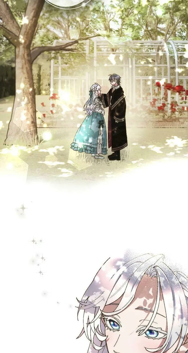 The Sleeping Duke