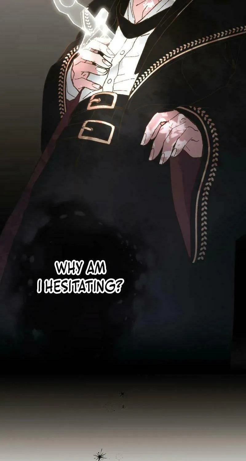 The Sleeping Duke