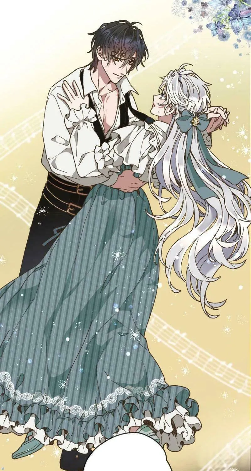 The Sleeping Duke