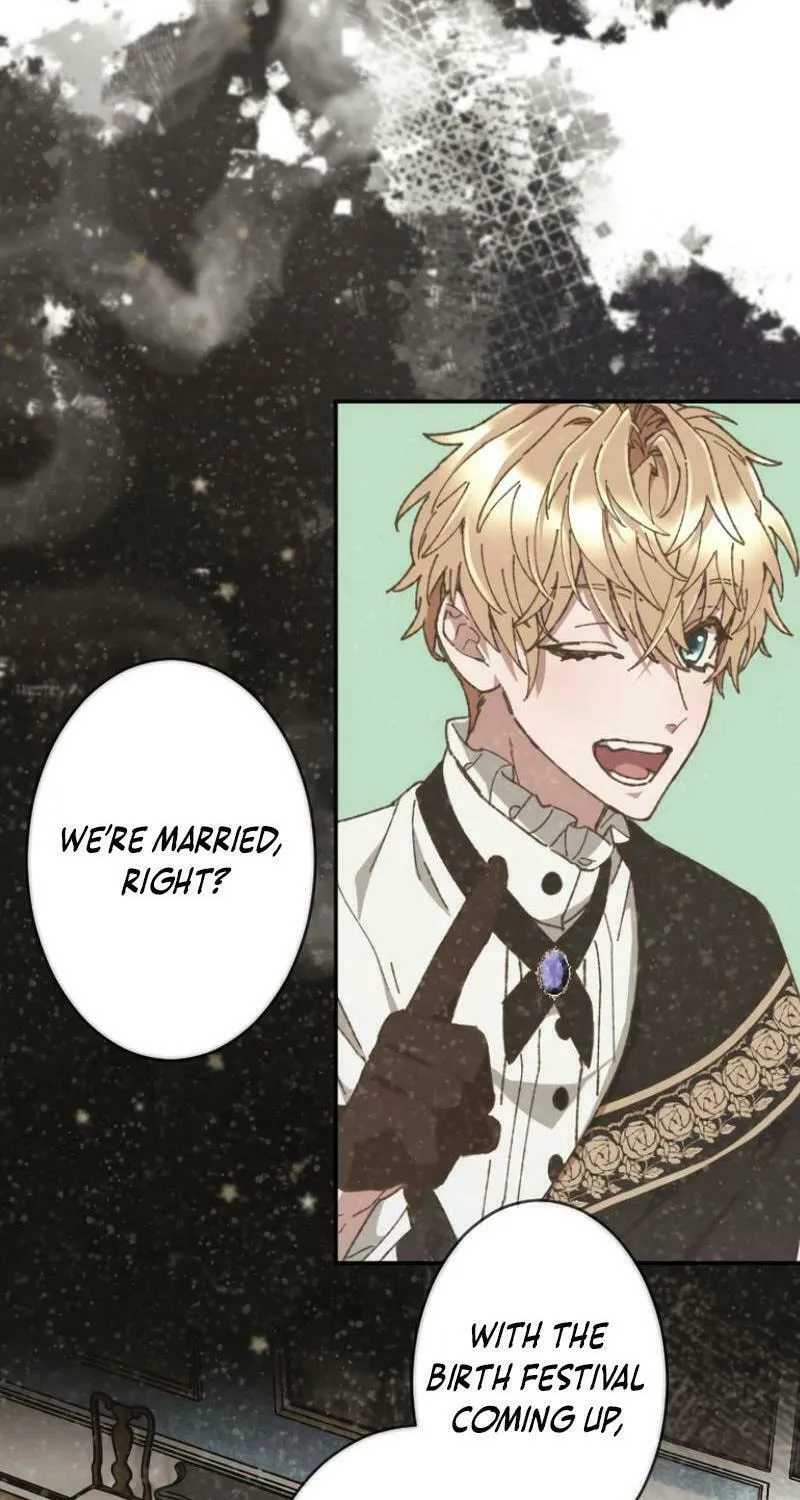 The Sleeping Duke