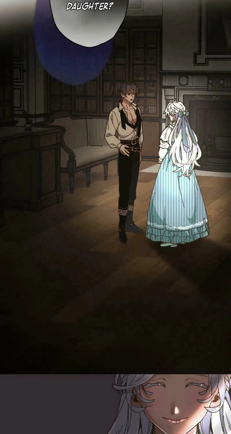 The Sleeping Duke