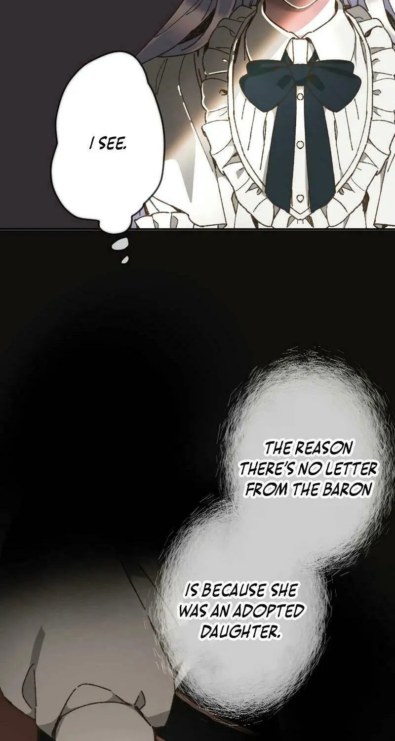 The Sleeping Duke