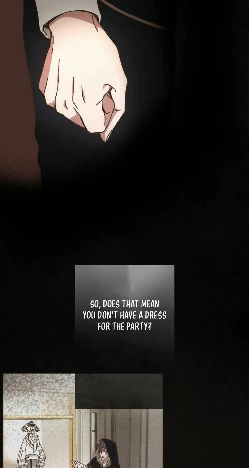 The Sleeping Duke