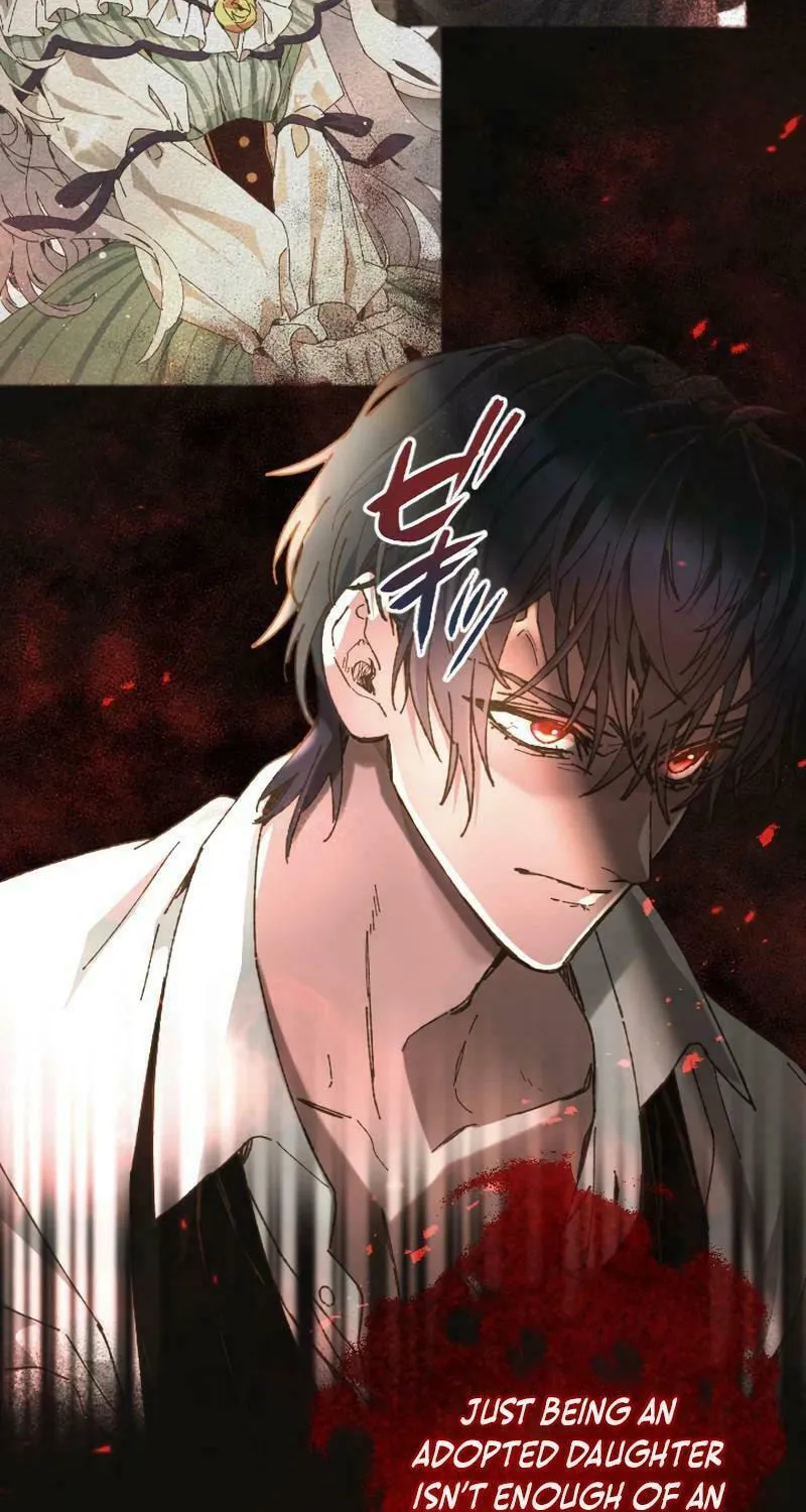 The Sleeping Duke