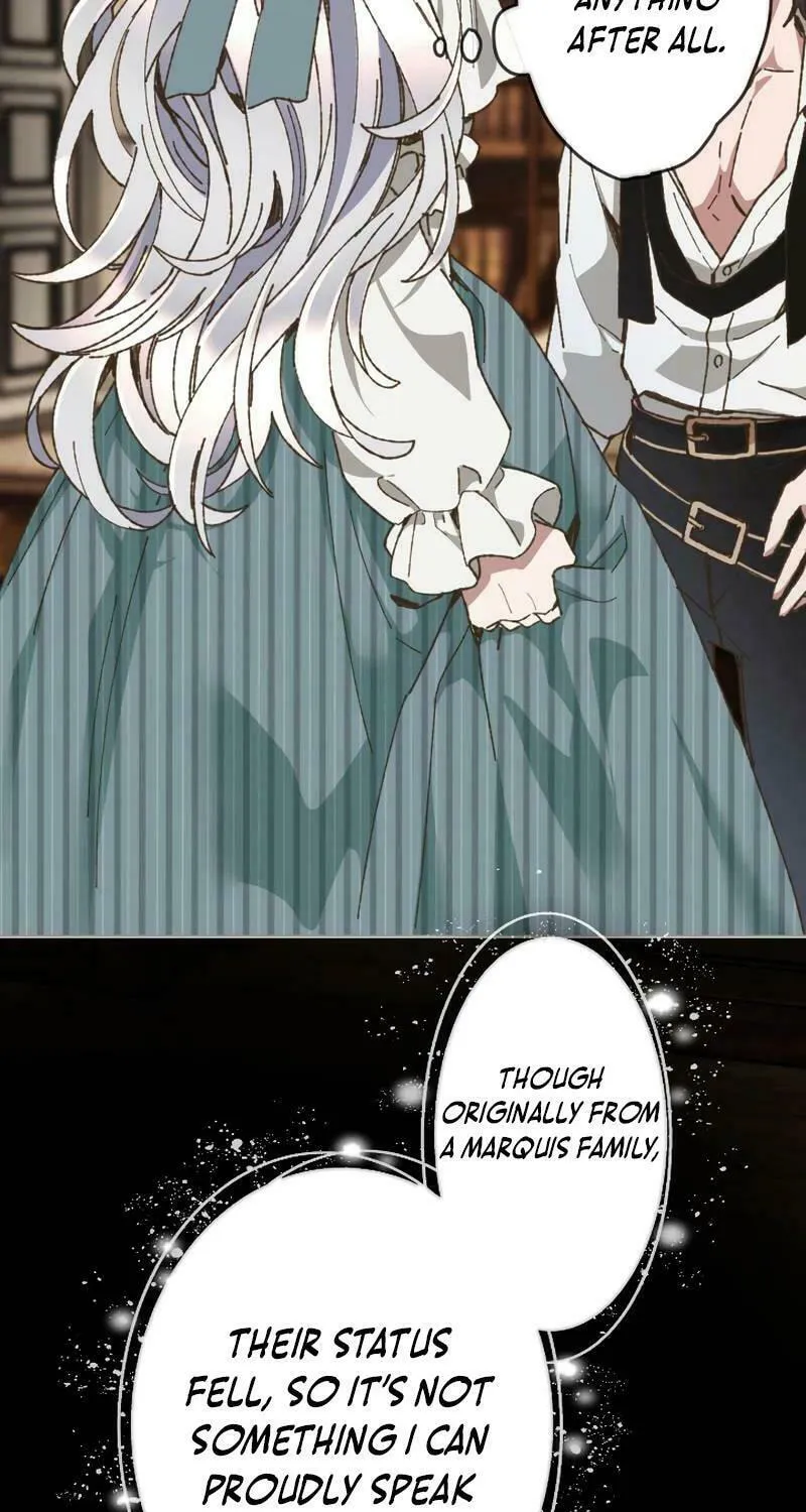 The Sleeping Duke