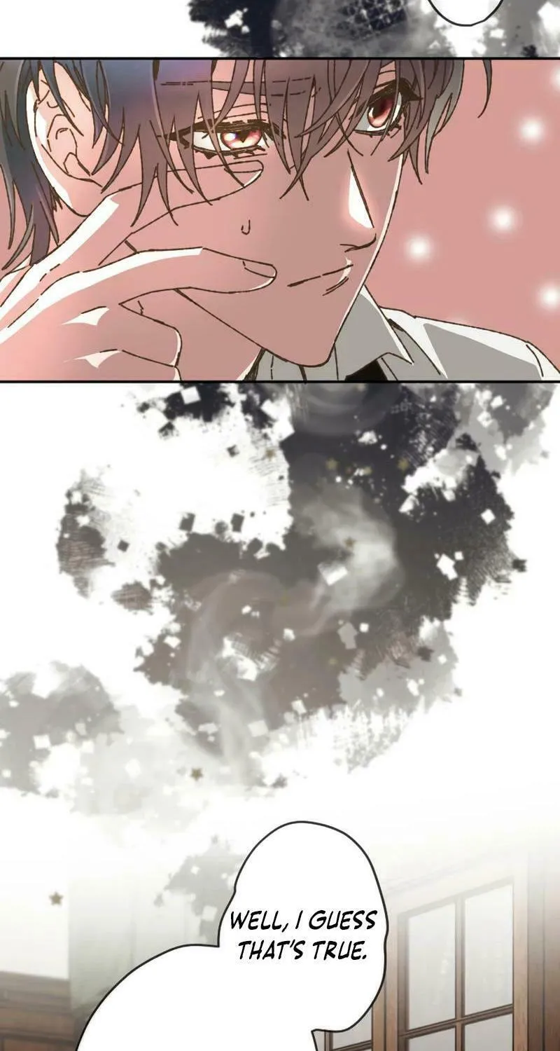 The Sleeping Duke