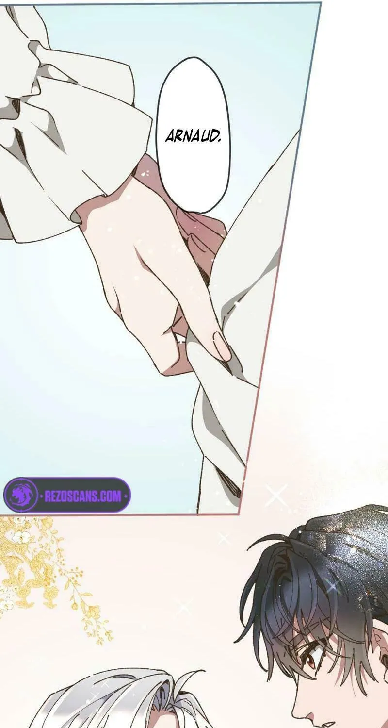 The Sleeping Duke