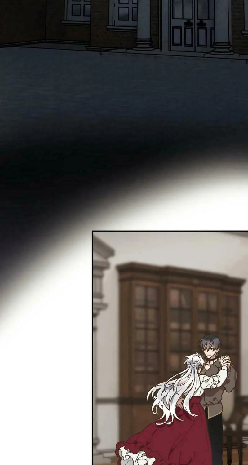 The Sleeping Duke